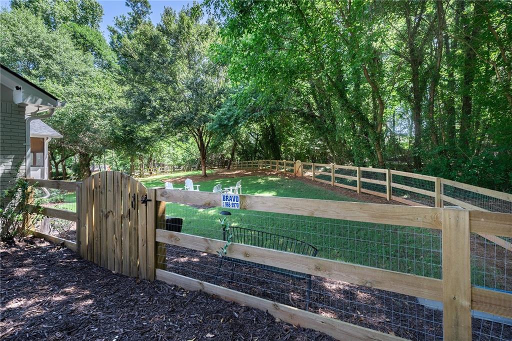 1145 Falstaff Drive