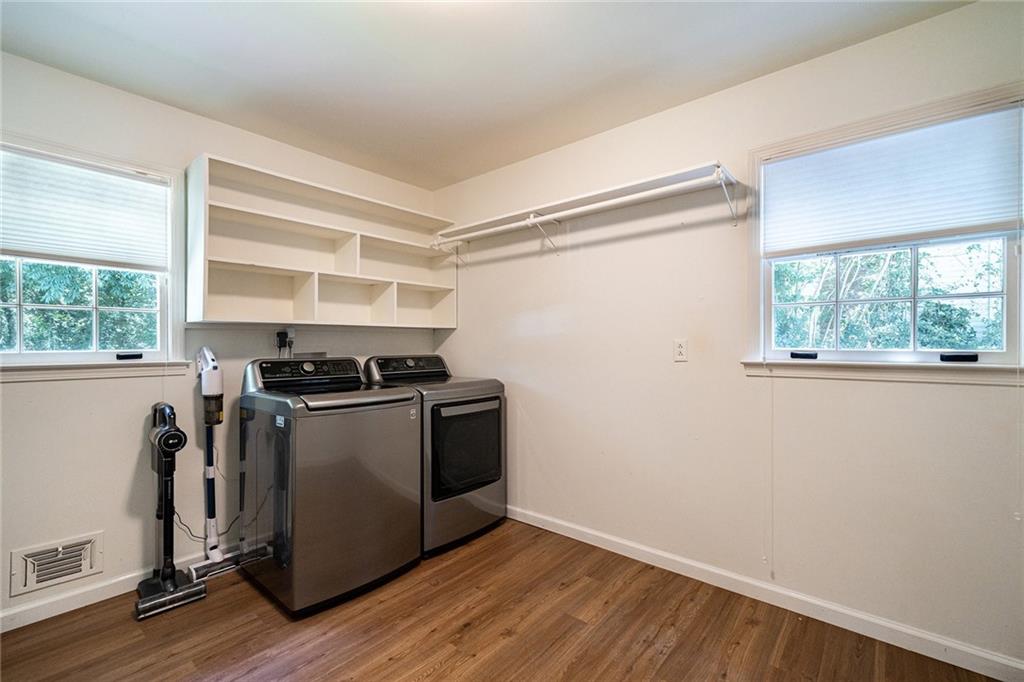 1145 Falstaff Drive
