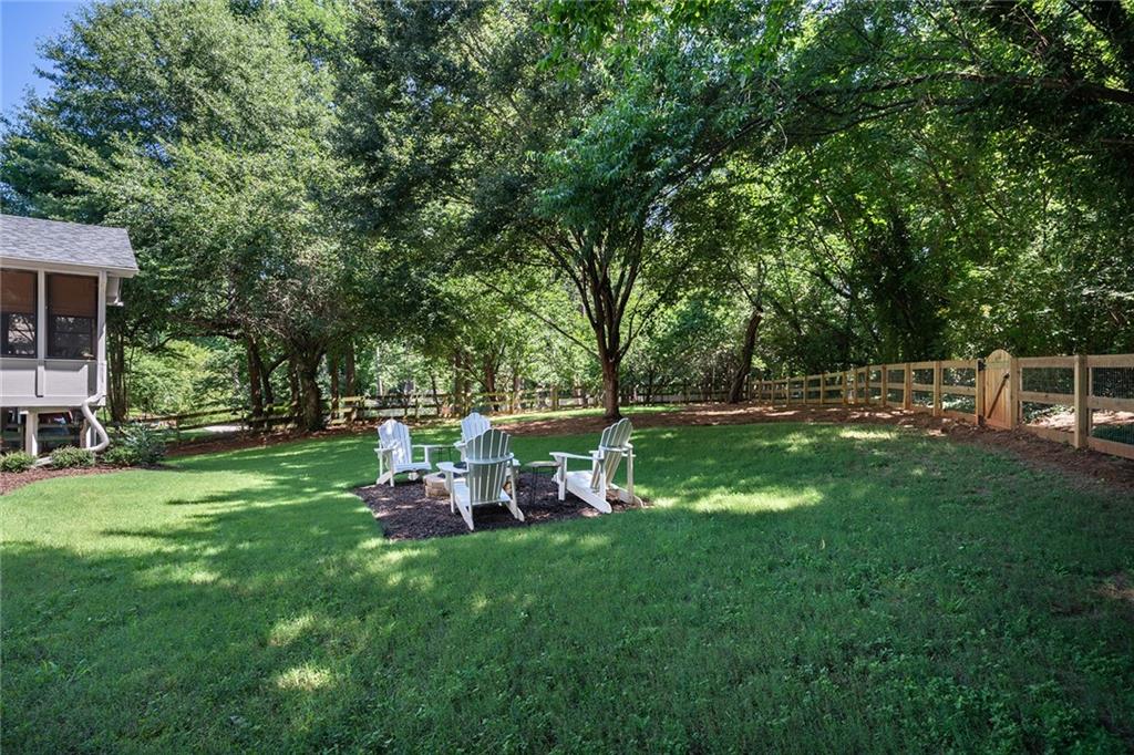 1145 Falstaff Drive