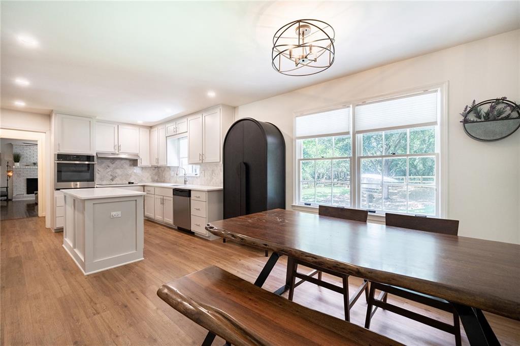 1145 Falstaff Drive