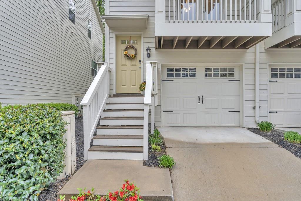 1380 Liberty Parkway NW