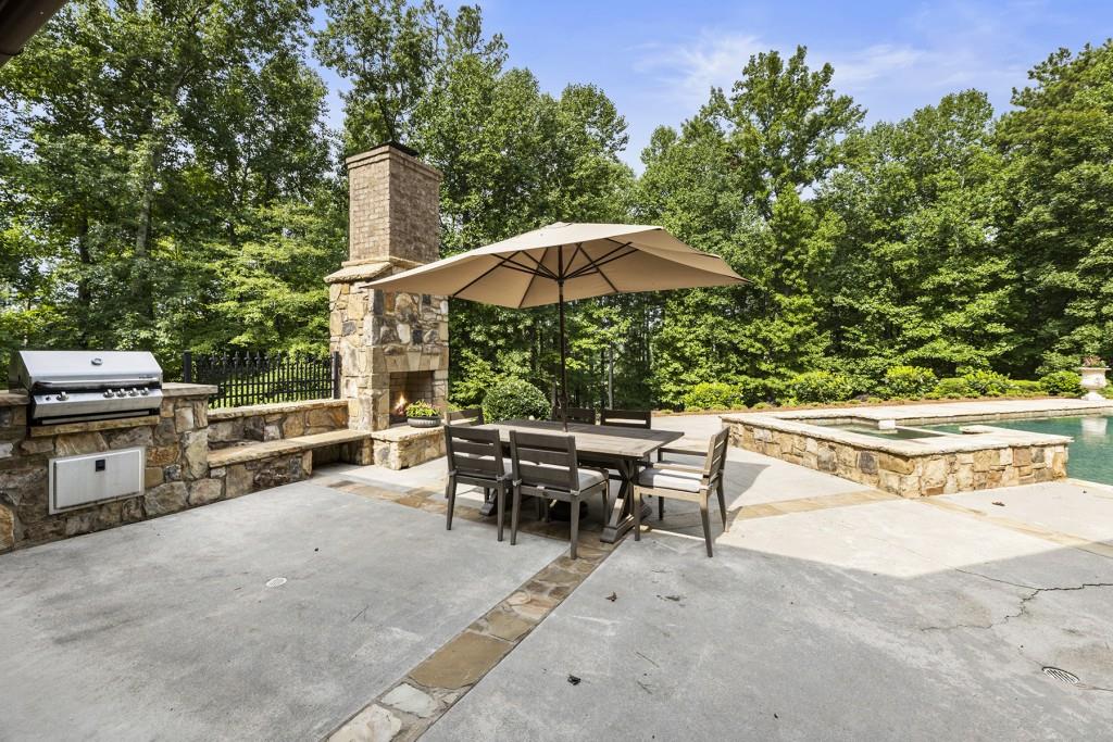 13260 Owens Way