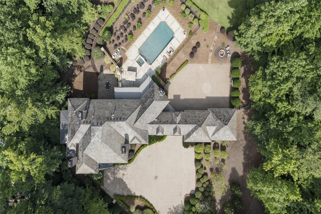 13260 Owens Way