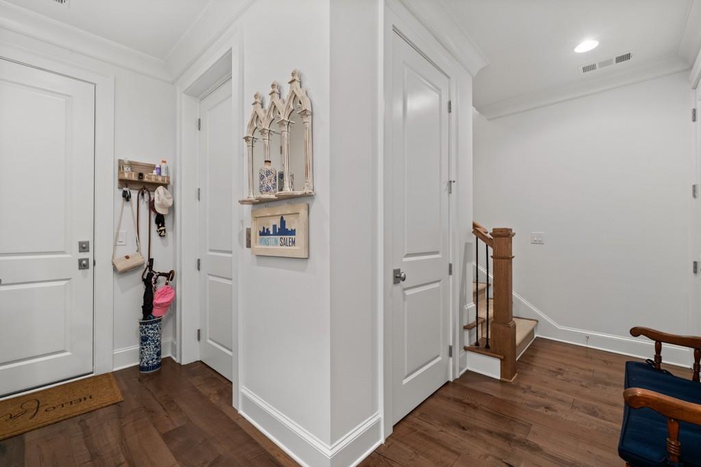 119 Lily Garden Place