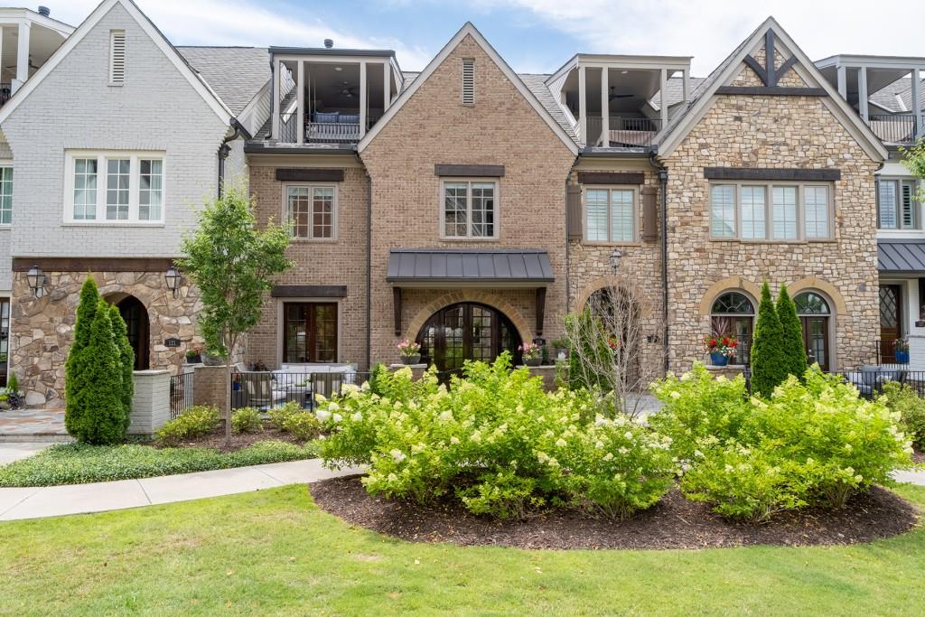 119 Lily Garden Place