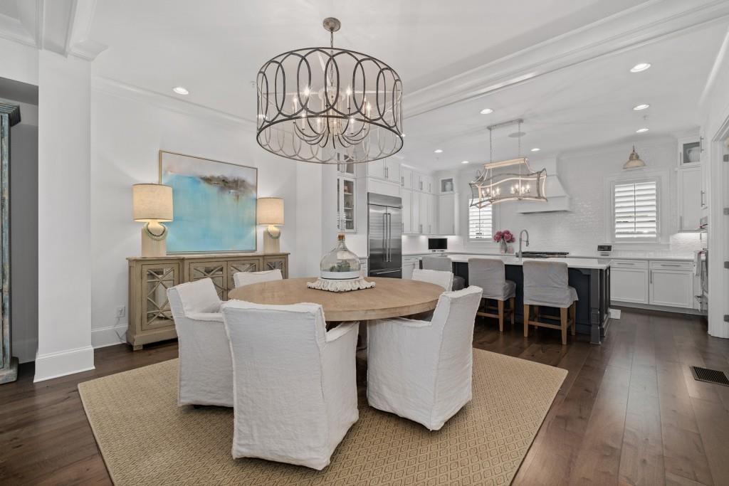 119 Lily Garden Place