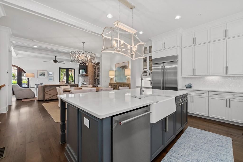 119 Lily Garden Place