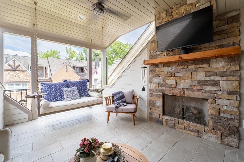 119 Lily Garden Place
