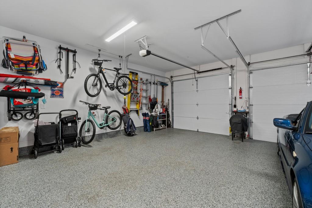 119 Lily Garden Place