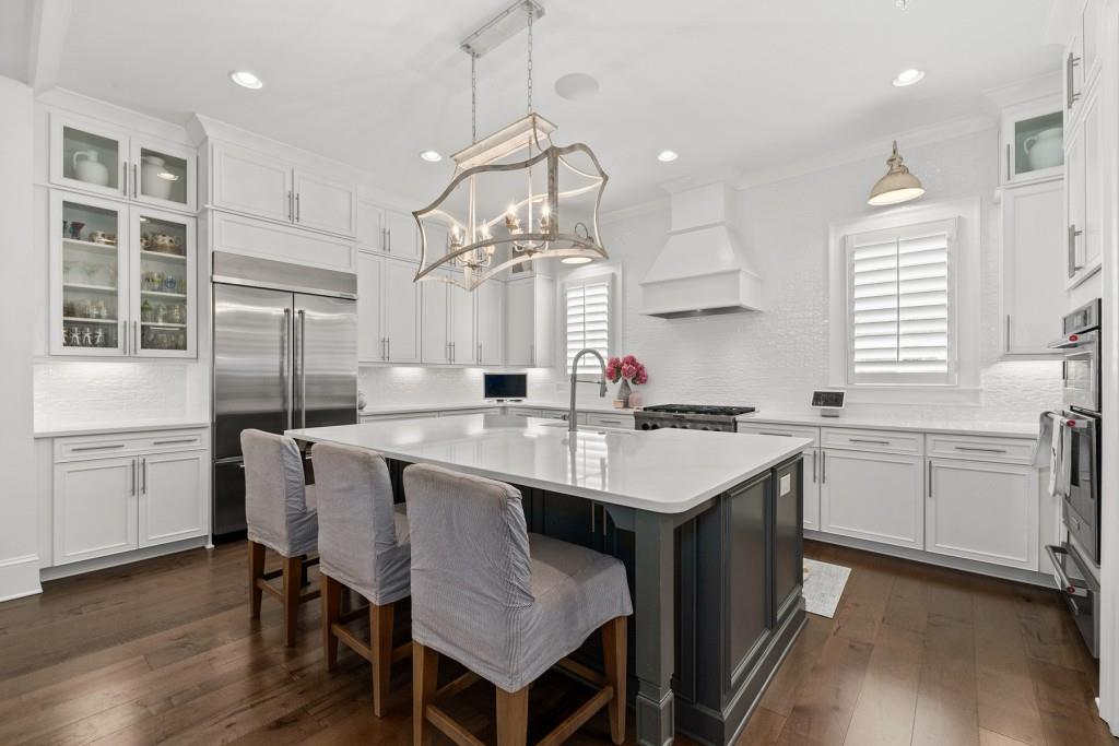 119 Lily Garden Place