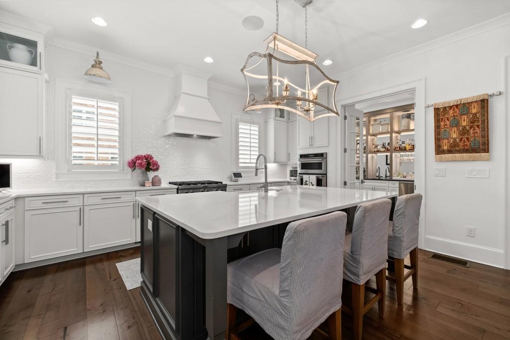 119 Lily Garden Place