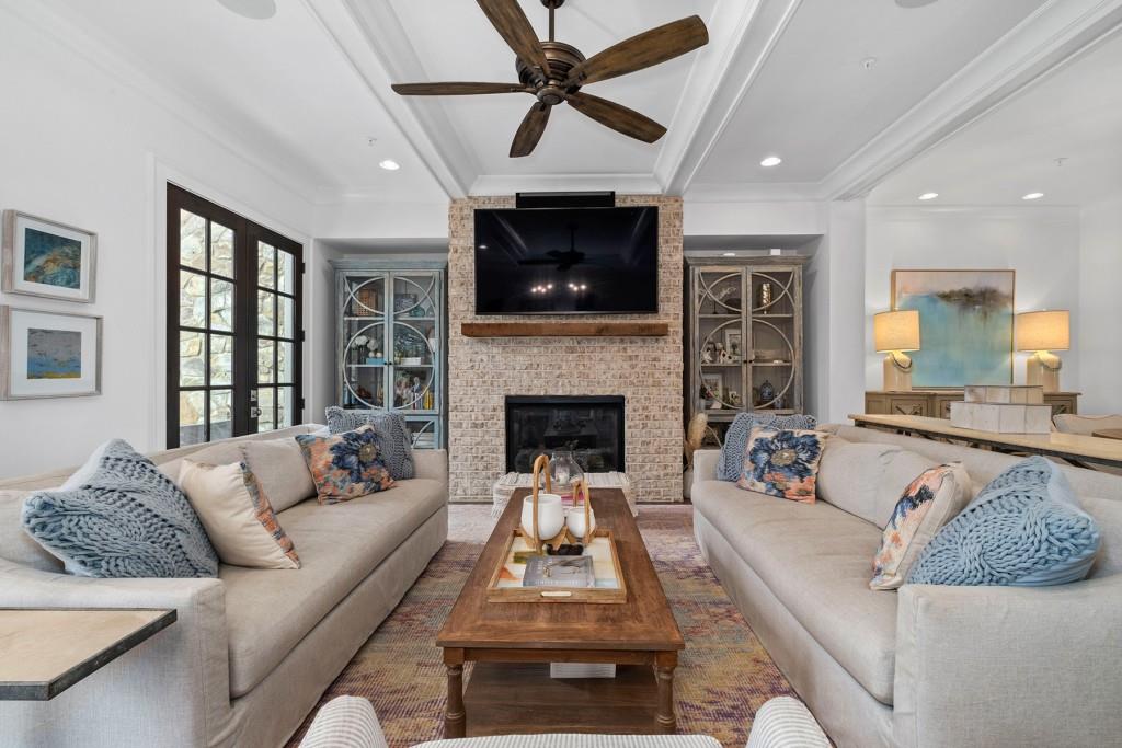 119 Lily Garden Place