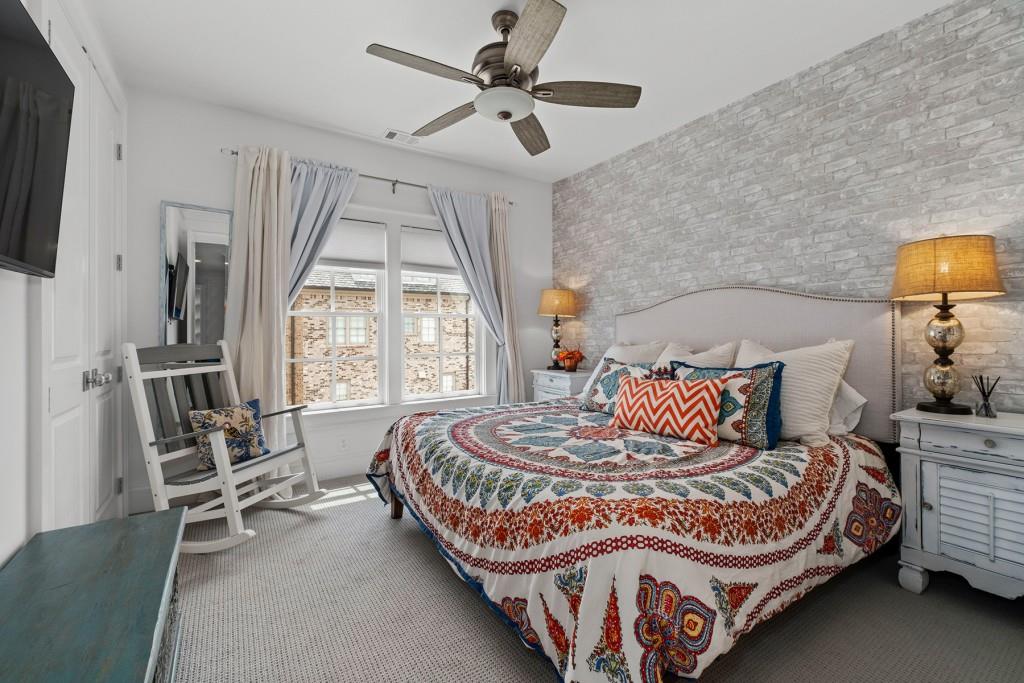 119 Lily Garden Place