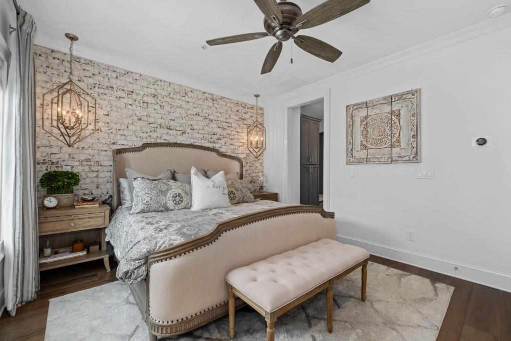 119 Lily Garden Place