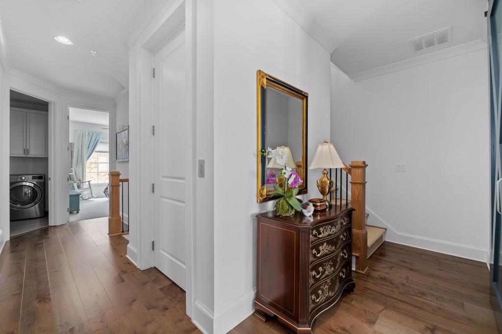119 Lily Garden Place