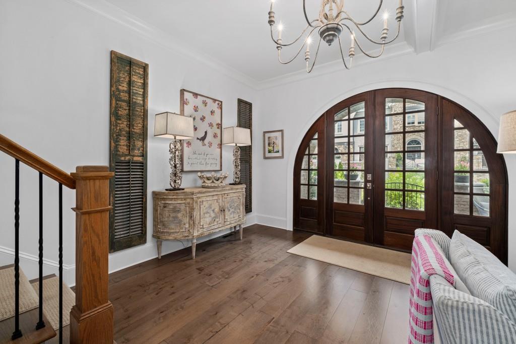 119 Lily Garden Place