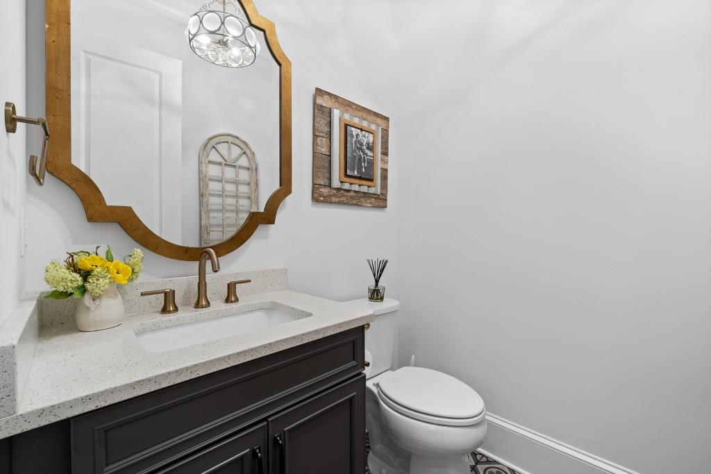 119 Lily Garden Place