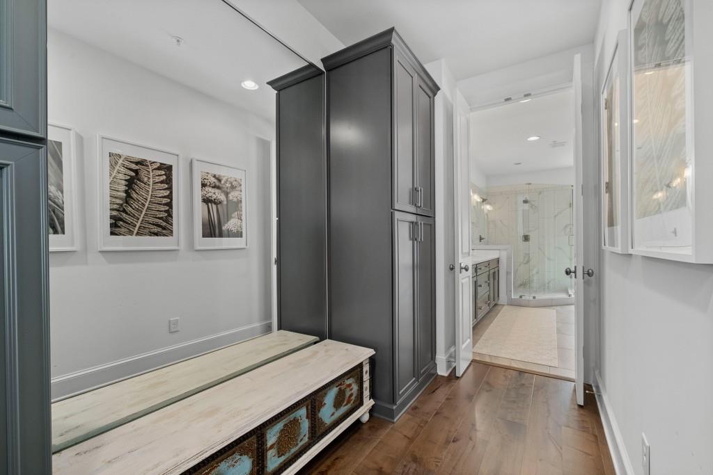 119 Lily Garden Place