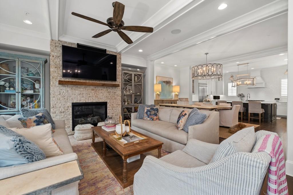 119 Lily Garden Place