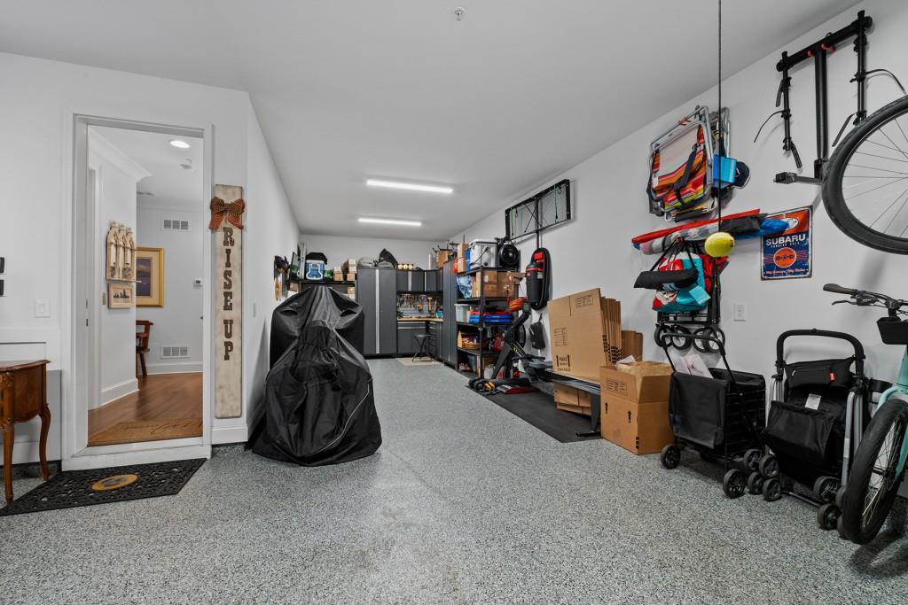 119 Lily Garden Place