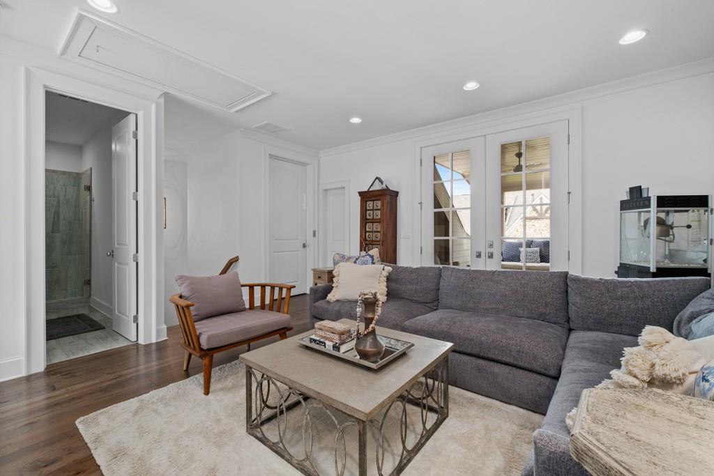 119 Lily Garden Place