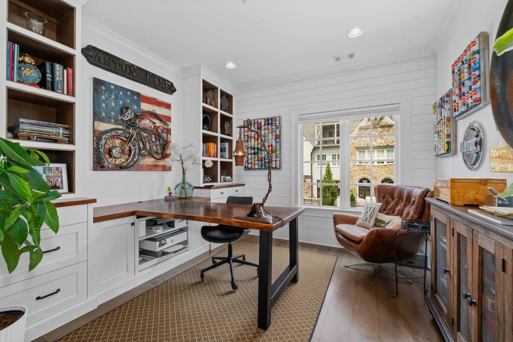119 Lily Garden Place