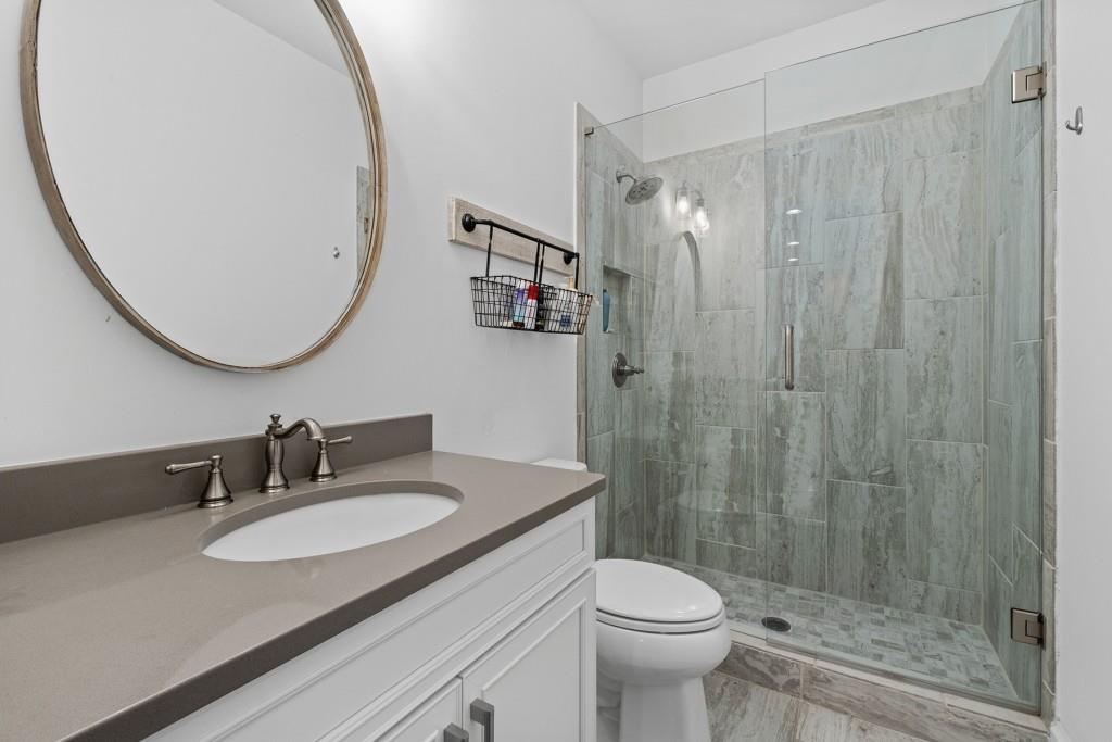 119 Lily Garden Place