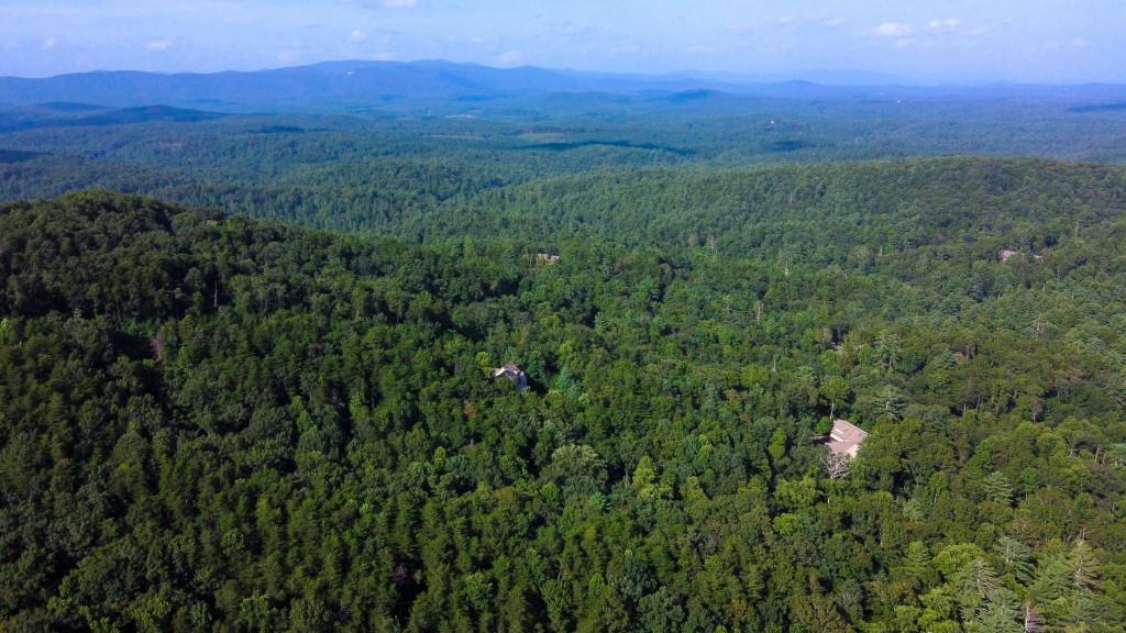 280 Royal Fern Trail