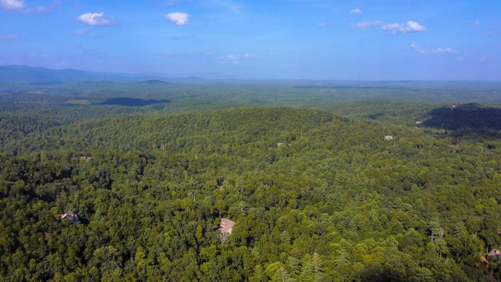 280 Royal Fern Trail