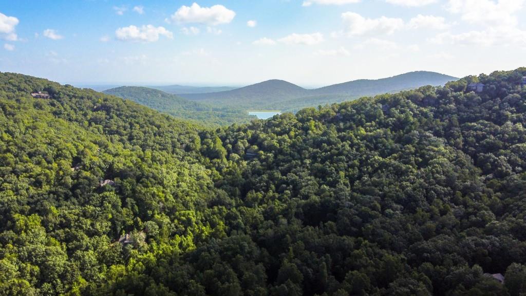 280 Royal Fern Trail