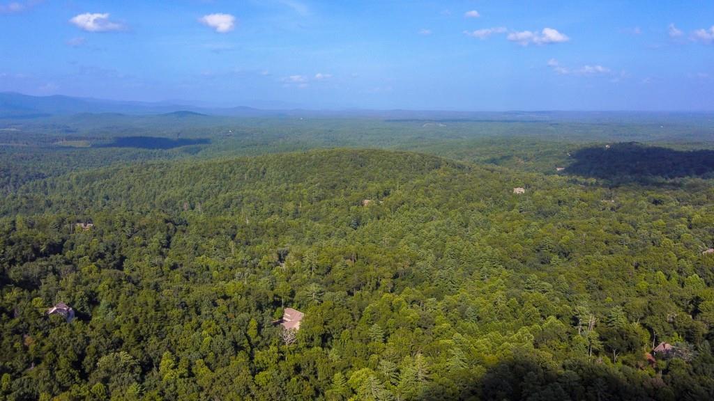 280 Royal Fern Trail