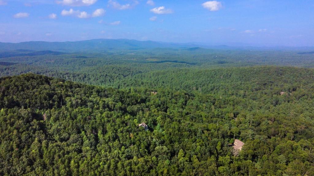 280 Royal Fern Trail