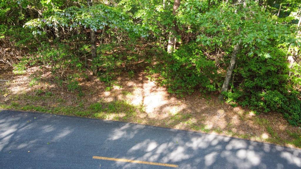 280 Royal Fern Trail