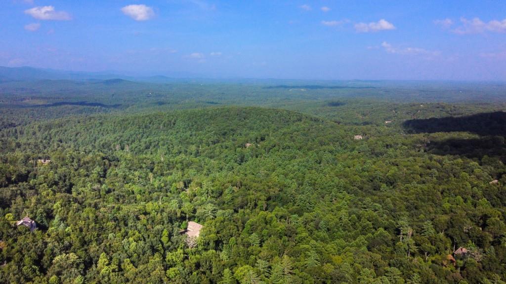 280 Royal Fern Trail