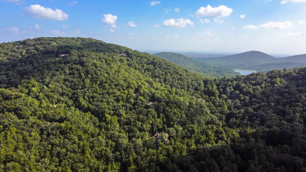 280 Royal Fern Trail