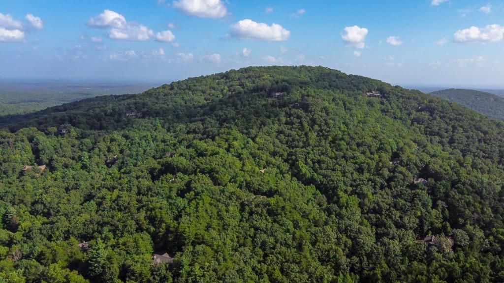 280 Royal Fern Trail