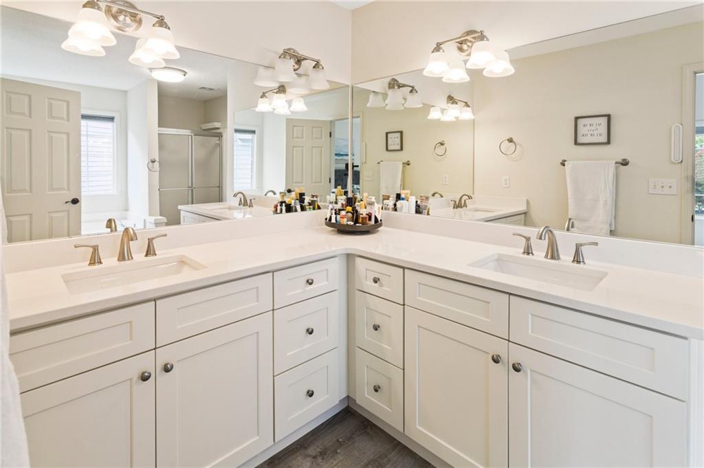 13640 Weycroft Circle