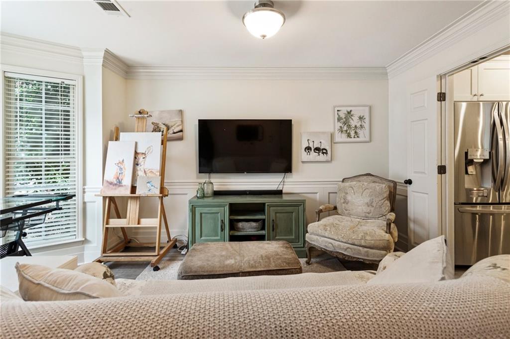 13640 Weycroft Circle