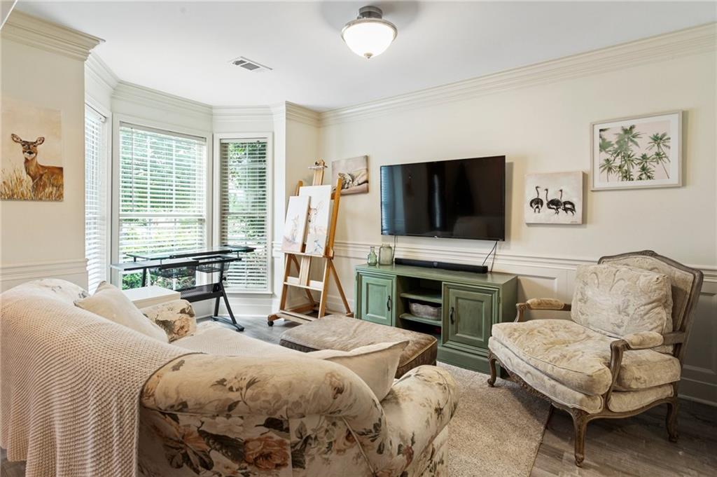 13640 Weycroft Circle