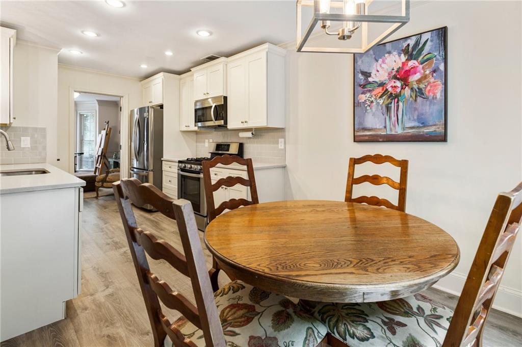 13640 Weycroft Circle