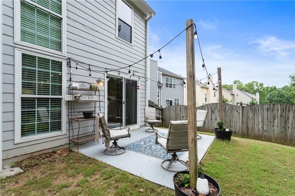 13640 Weycroft Circle