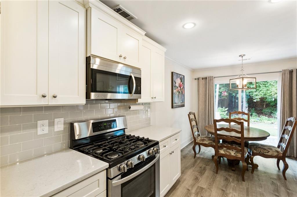 13640 Weycroft Circle