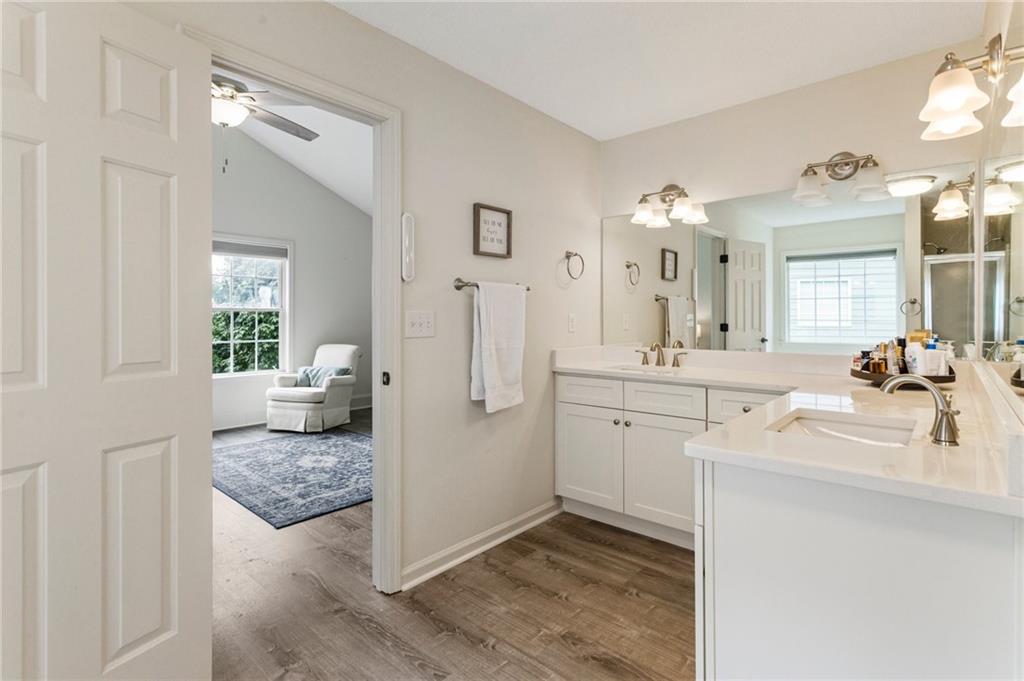 13640 Weycroft Circle