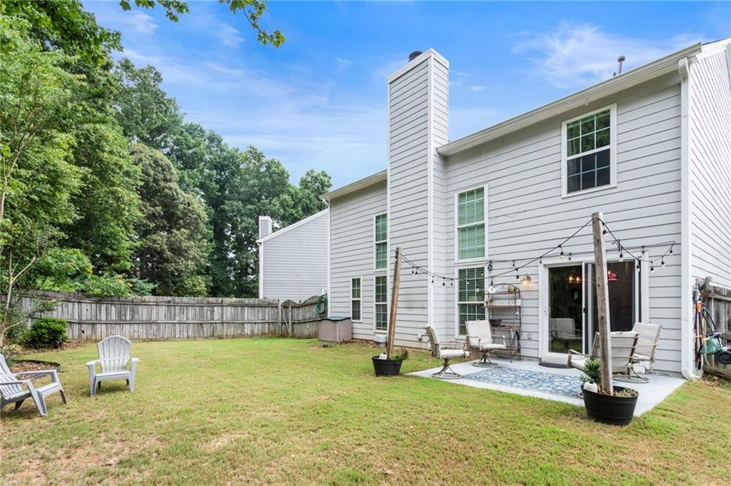 13640 Weycroft Circle