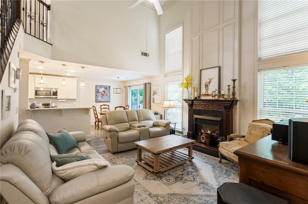 13640 Weycroft Circle