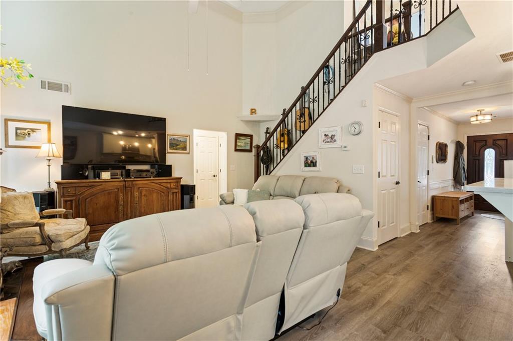13640 Weycroft Circle