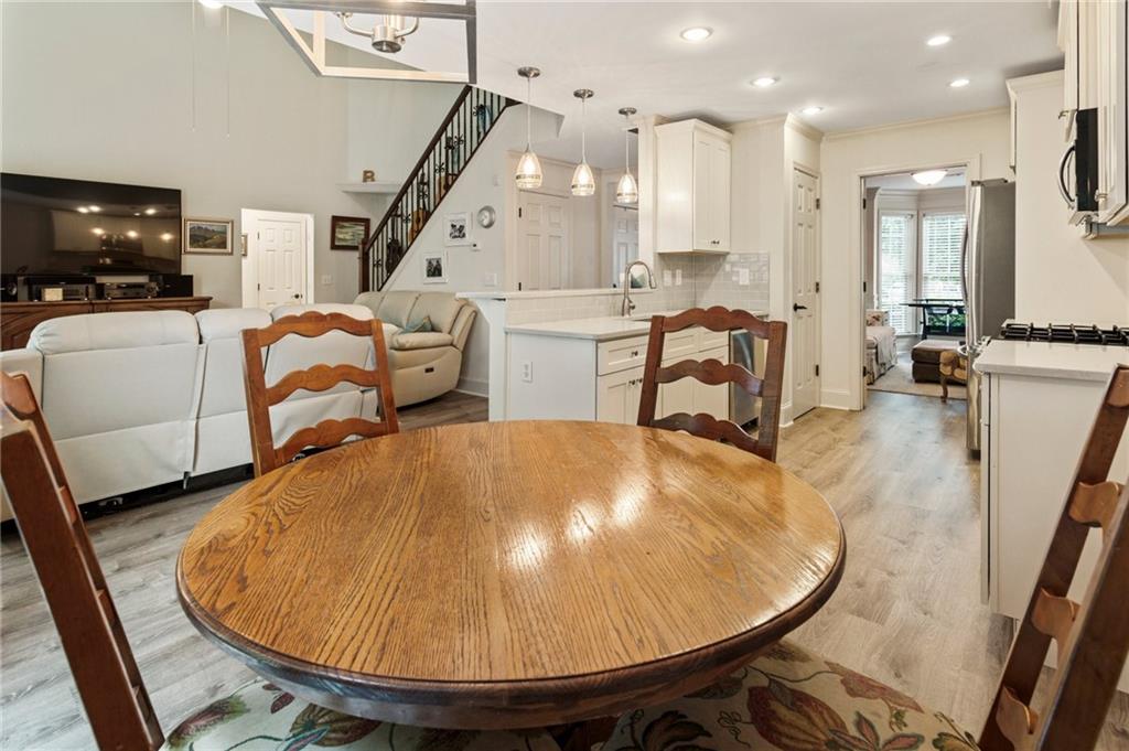 13640 Weycroft Circle