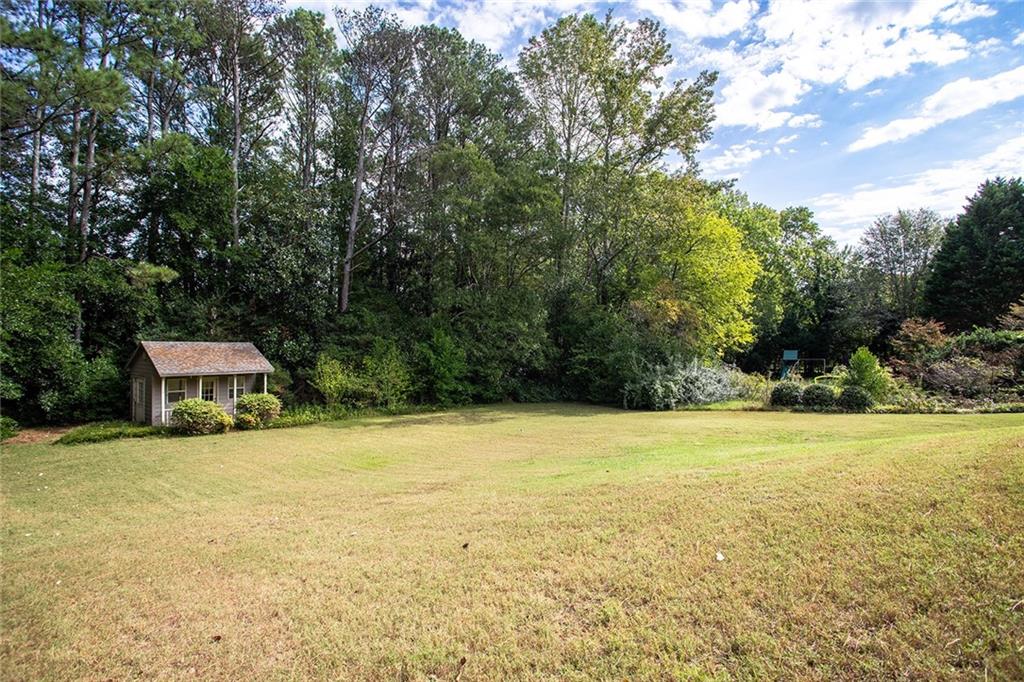 610 Rounsaville Road