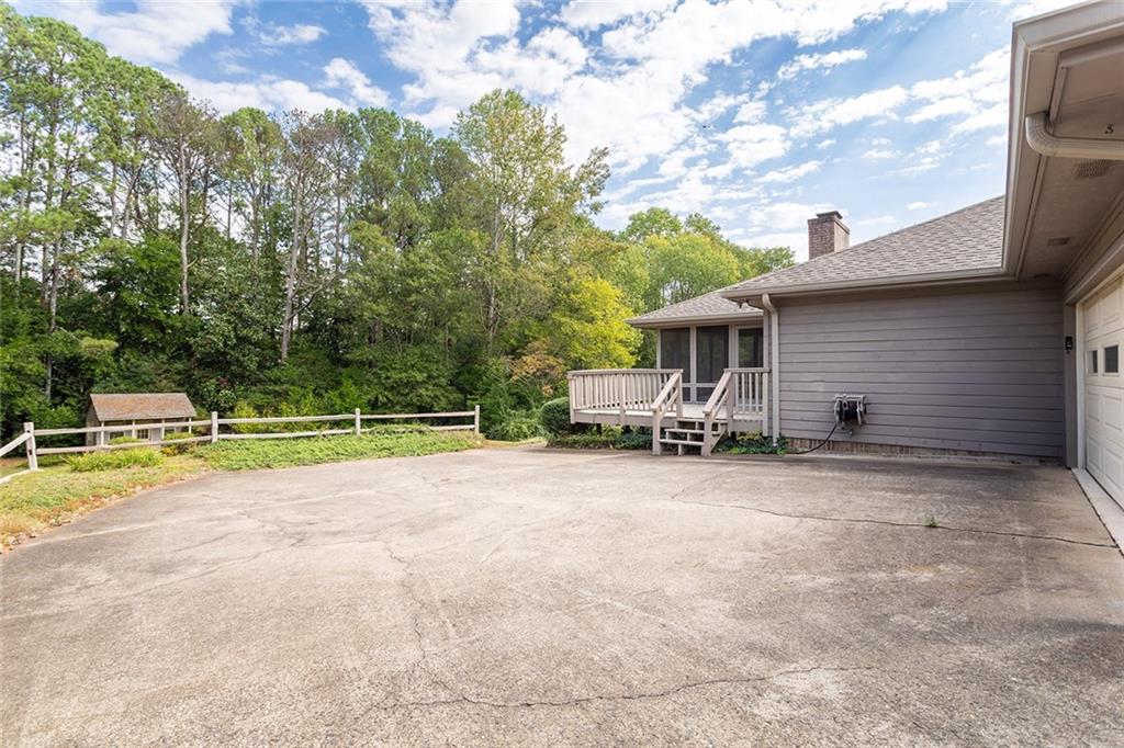 610 Rounsaville Road