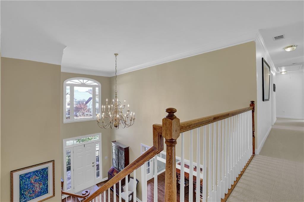 345 Devereux Downs